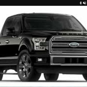 Meet your Posher, Greg